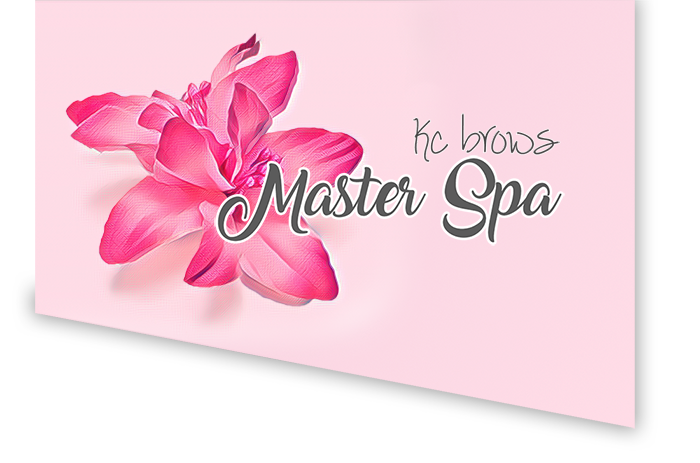 kcBrowsMasterSpa